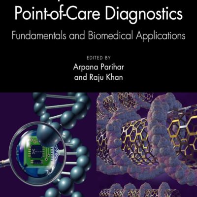 Aptasensors for Point-of-care Diagnostics: Fundamentals and Biomedical Applications
