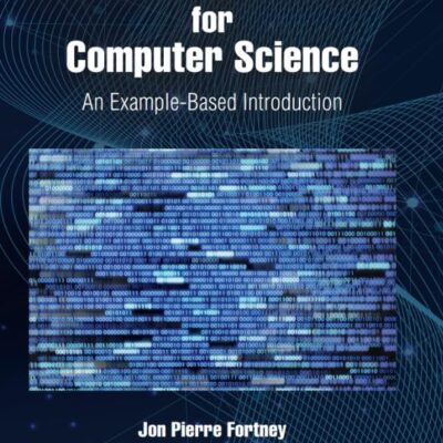 Discrete Mathematics for Computer Science