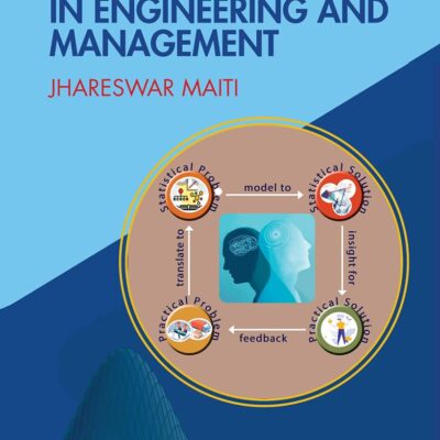 Multivariate Statistical Modeling in Engineering and Management