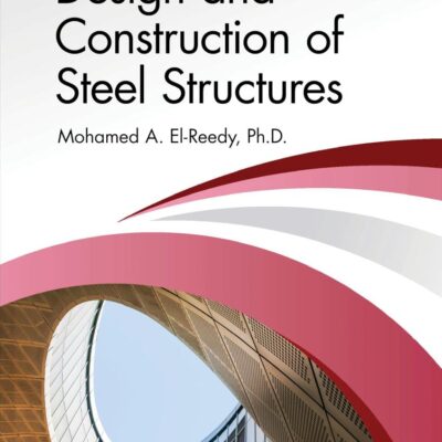 Design and Construction of Steel Structures