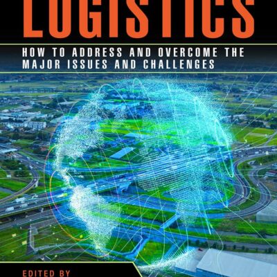 SUSTAINABLE LOGISTICS