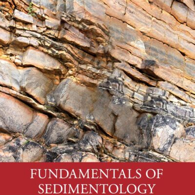 Fundamentals of Sedimentology