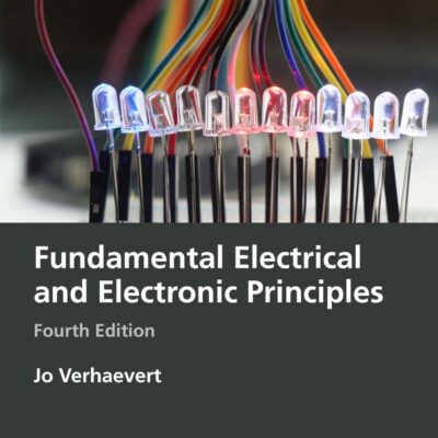 Fundamental Electrical and Electronic Principles