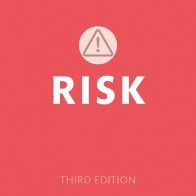 Risk