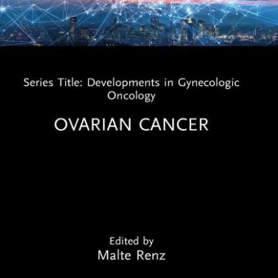 Ovarian Cancer