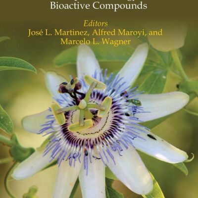 Ethnobotany: Ethnopharmacology to Bioactive Compounds
