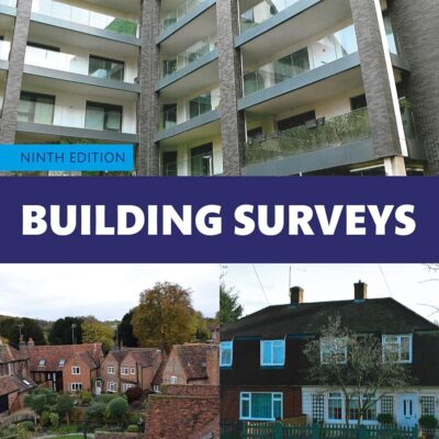 BUILDING SURVEYS