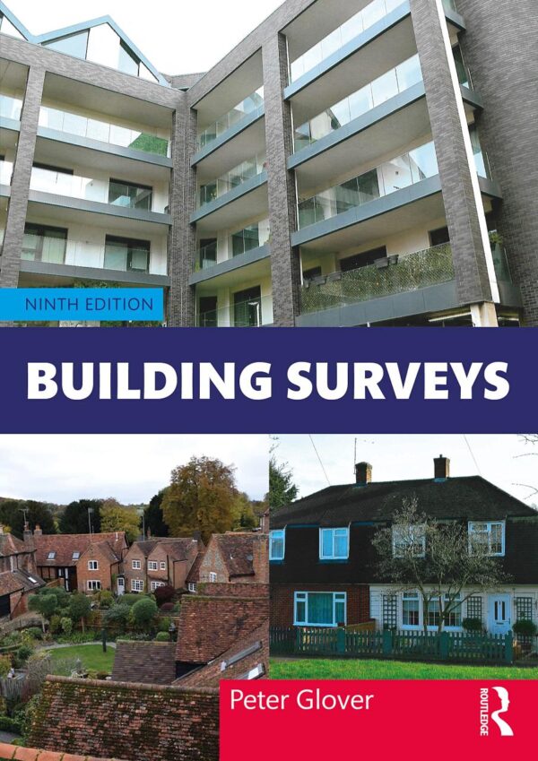 BUILDING SURVEYS