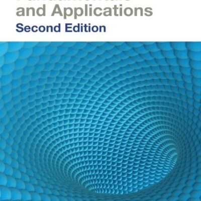 PLASTICITY FUNDAMENTALS AND APPLICATIONS 2ED (HB 2025)