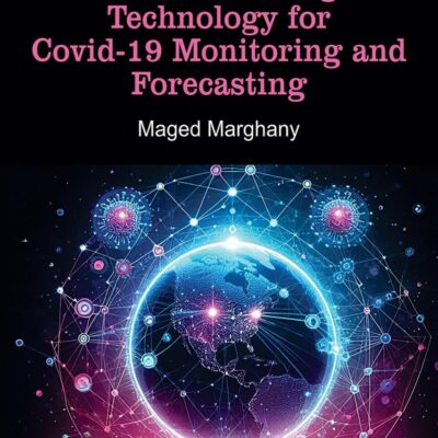 Advanced Remote Sensing Technology for Covid-19 Monitoring and Forecasting