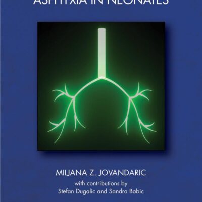 Asphyxia in Neonates