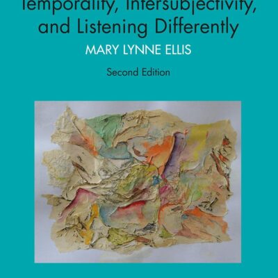 Time in Practice: Temporality, Intersubjectivity, and Listening Differently