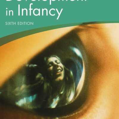 Development in Infancy