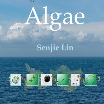 Ecological Genomics of Algae