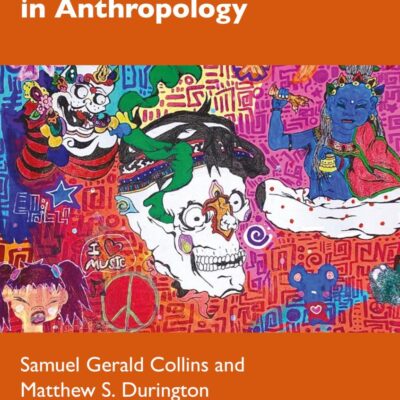 Multimodal Methods in Anthropology