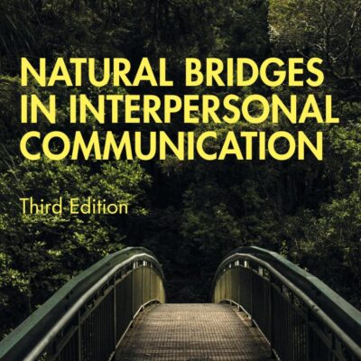 Natural Bridges in Interpersonal Communication