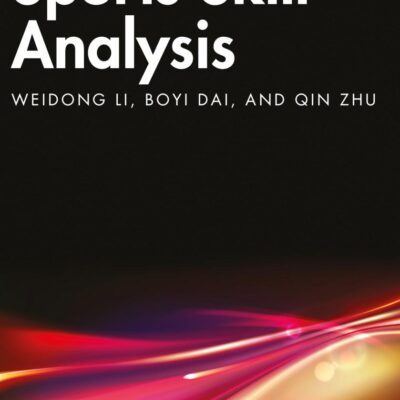 Sports Skill Analysis