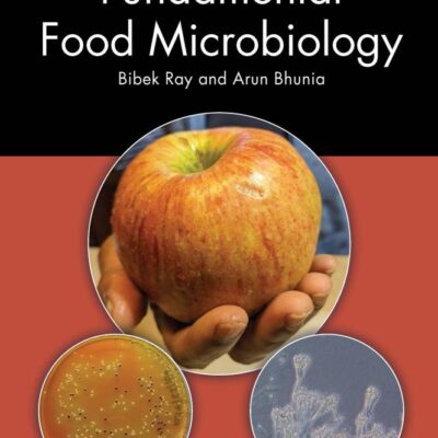 Fundamental Food Microbiology