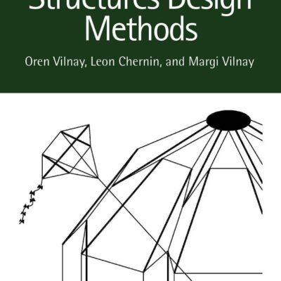 Tensegrity Structures Design Methods