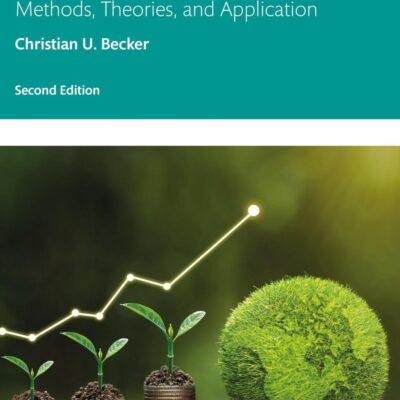 Business Ethics: Methods, Theories, and Application