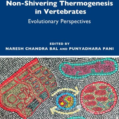 Biochemistry of Non-shivering Thermogenesis in Vertebrates: Evolutionary Perspectives