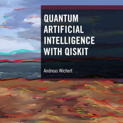 Quantum Artificial Intelligence With Qiskit