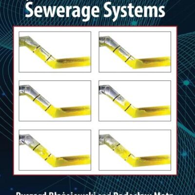 Hydraulics of Vacuum Sewerage Systems