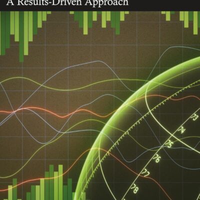 Digital and Social Media Marketing: A Results-Driven Approach