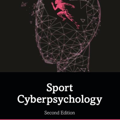 Sport Cyberpsychology