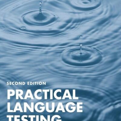 Practical Language Testing