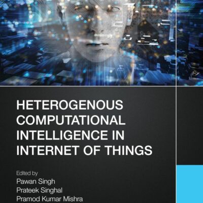 Heterogenous Computational Intelligence in Internet of Things