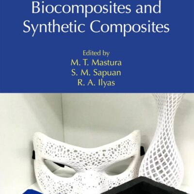 Additive Manufacturing for Biocomposites and Synthetic Composites