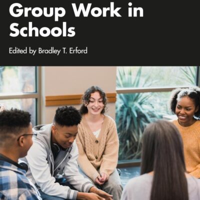 Group Work in Schools
