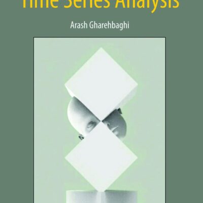 Deep Learning in Time Series Analysis