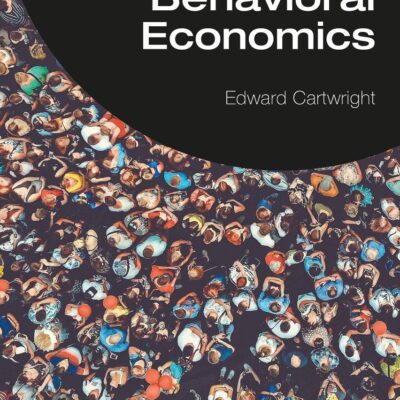 Behavioral Economics