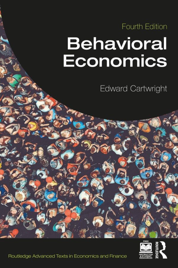Behavioral Economics
