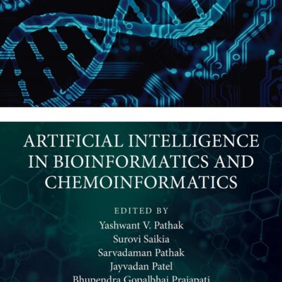 Artificial Intelligence in Bioinformatics and Chemoinformatics