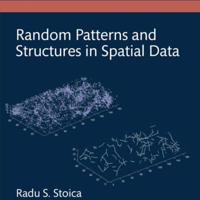 Random Patterns and Structures in Spatial Data