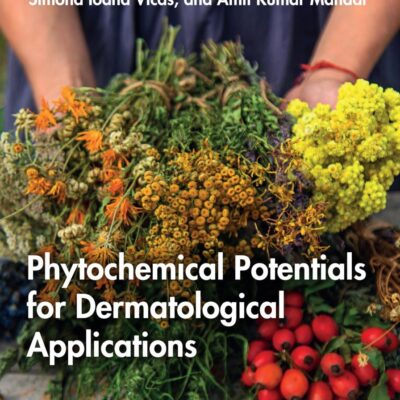 Phytochemical Potentials for Dermatological Applications