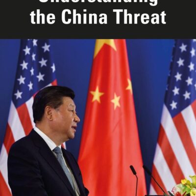 Understanding the China Threat