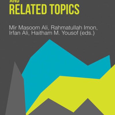 Statistical Outliers and Related Topics