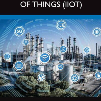 Cybersecurity of Industrial Internet of Things Iiot