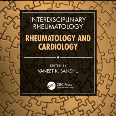Interdisciplinary Rheumatology: Rheumatology and Cardiology