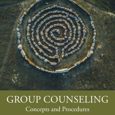 Group Counseling: Concepts and Procedures