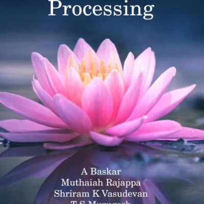 Digital Image Processing