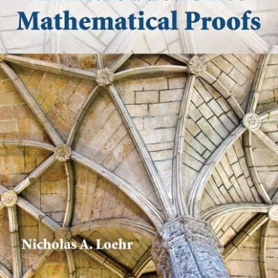An Introduction to Mathematical Proofs (Textbooks in Mathematics)