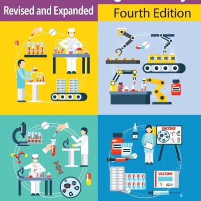 Pharmaceutical Dosage Forms and Drug Delivery: Revised and Expanded