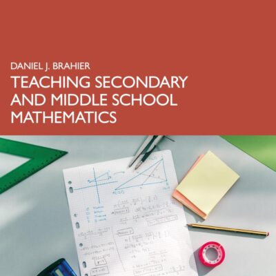 Teaching Secondary and Middle School Mathematics