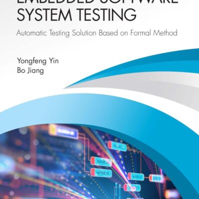 Embedded Software System Testing: Automatic Testing Solution Based on Formal Method