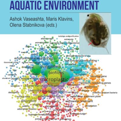 Micro and Nanoplastics in Aquatic Environment